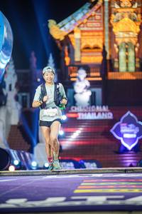 BIB: 59026
                            <button type="button" onclick="openModal(22644044)" class="btn btn-primary btn-sm float-right btn-popup" data-toggle="modal" data-target=".modal-high-quality">
                        <i class="fas fa-shopping-cart"></i> Add to Cart
                    </button>
                                            <button type="button" onclick="isThisMe(22644044, true)" class="btn btn-success btn-sm float-right btn-popup btn-isme hidden" data-toggle="tooltip" data-placement="bottom" title="นี่คือรูปของคุณใช่ไหม คลิกที่นี่เพื่อเอาเข้าอัลบั้ม">
                        <i class="fas fa-plus"></i> Add to album
                    </button>
                    <button type="button" onclick="isThisMe(22644044, false)" class="btn btn-warning btn-sm float-right btn-popup btn-isnotme hidden">
                        <i class="fas fa-ban"></i> Remove from album
                    </button>